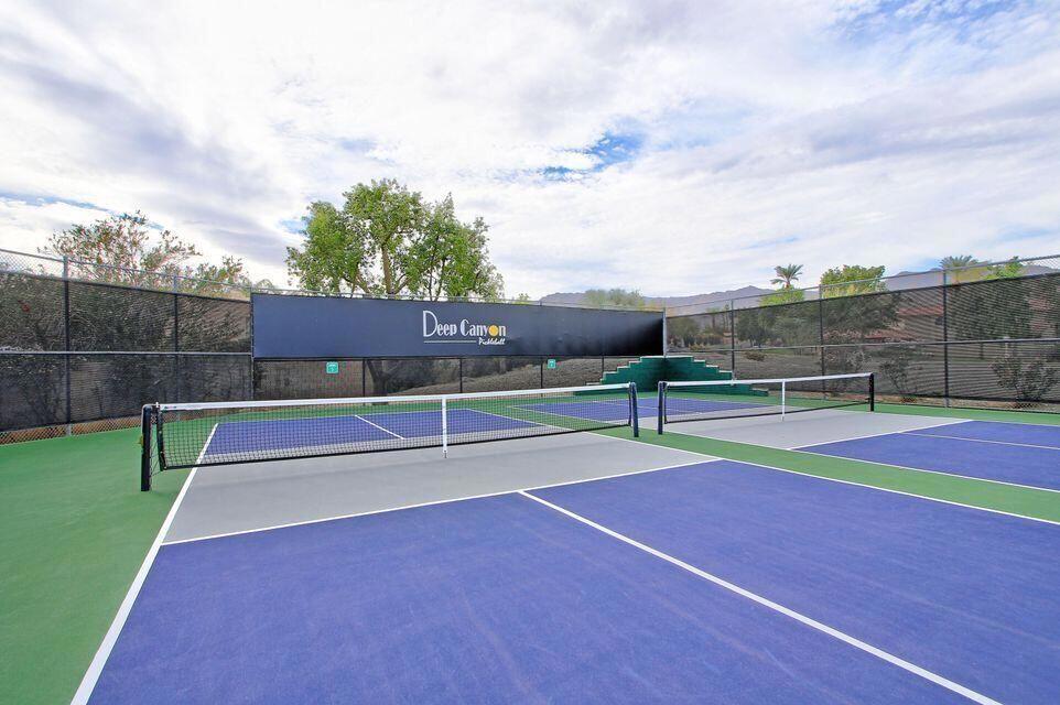 73067 Pancho Segura Lane