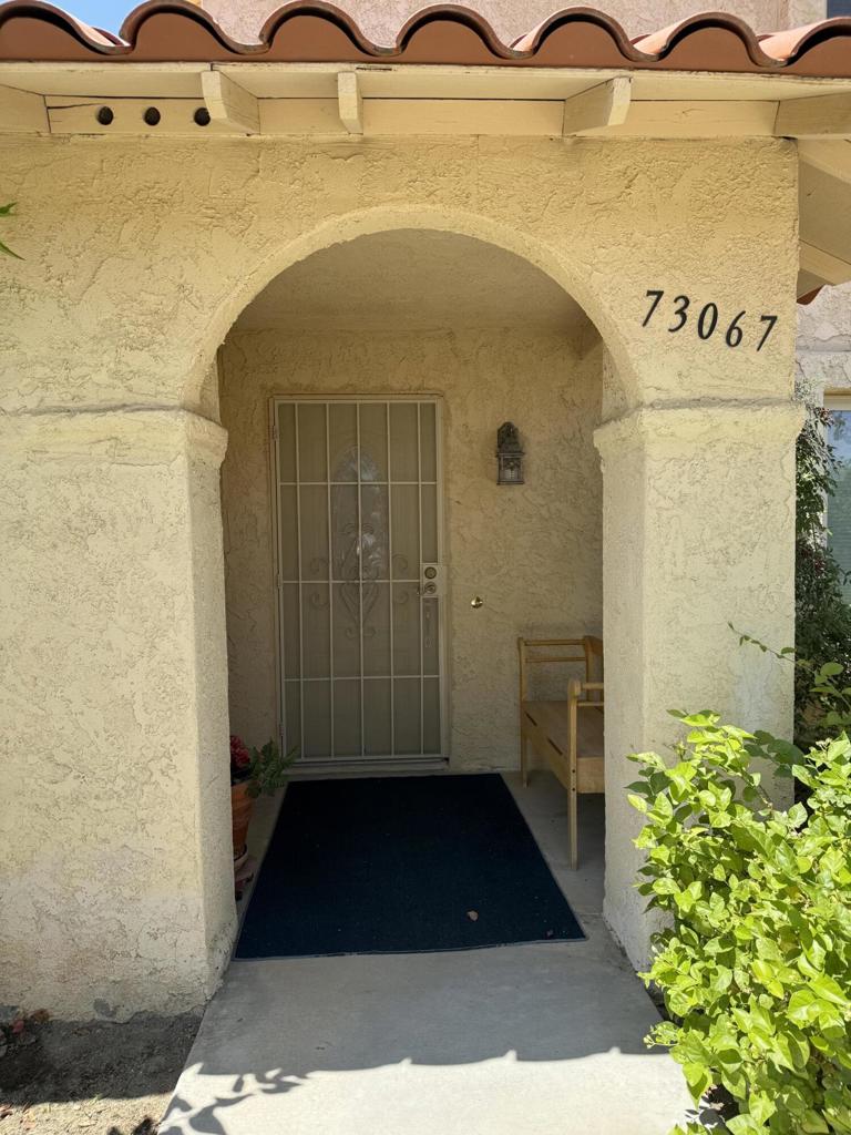 73067 Pancho Segura Lane