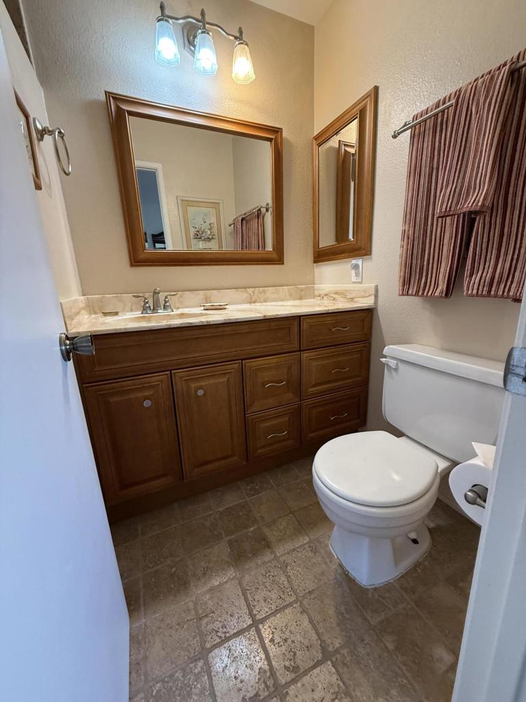 73067 Pancho Segura Lane