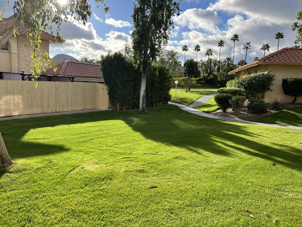 73067 Pancho Segura Lane