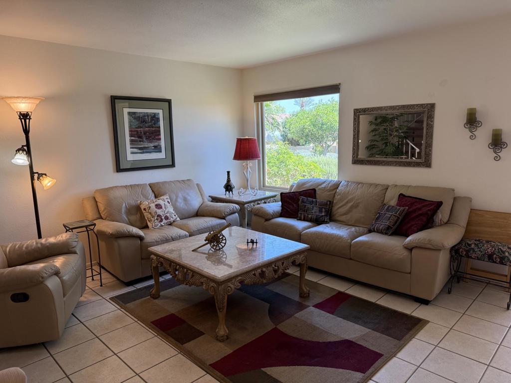 73067 Pancho Segura Lane