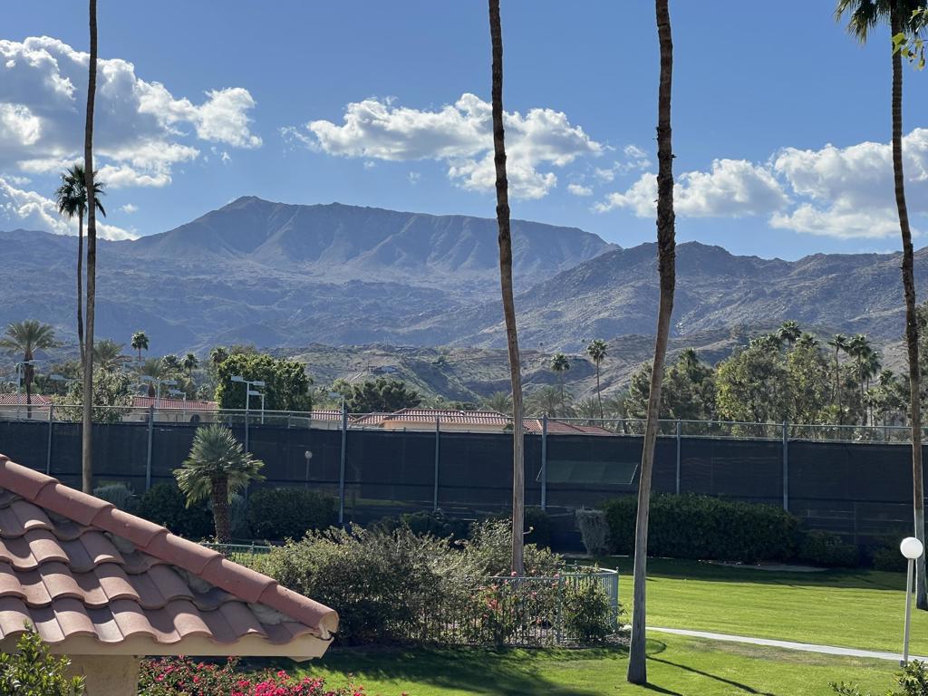 73067 Pancho Segura Lane