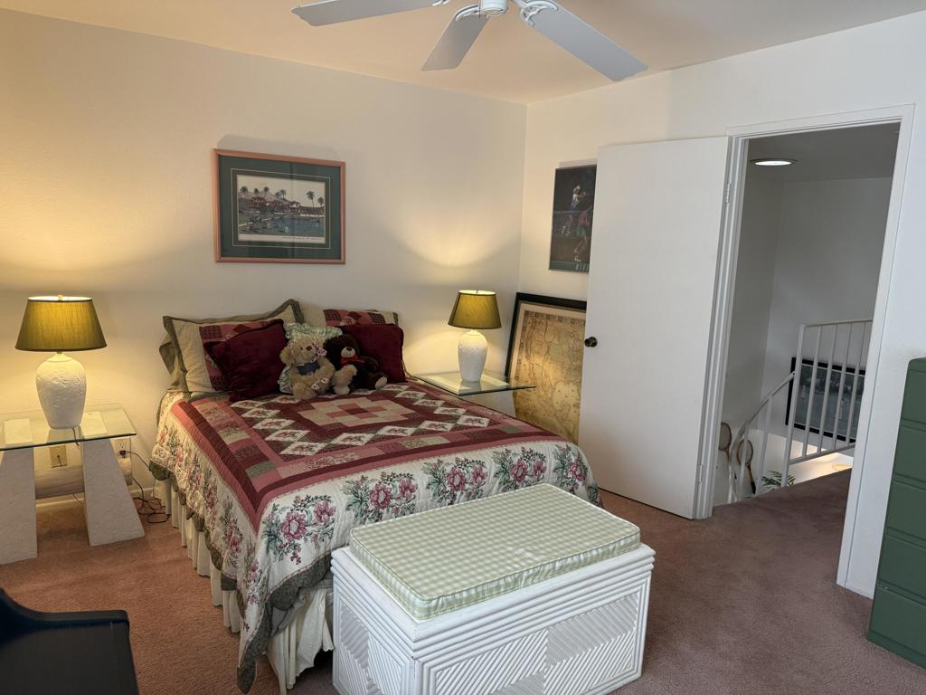 73067 Pancho Segura Lane