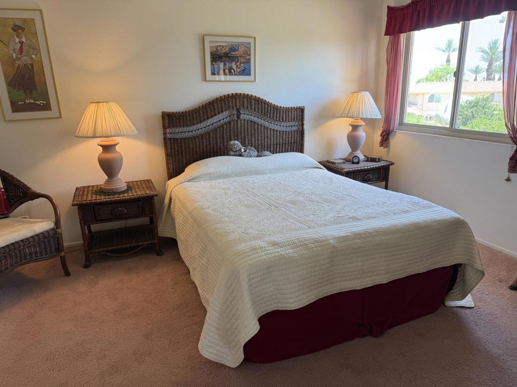 73067 Pancho Segura Lane