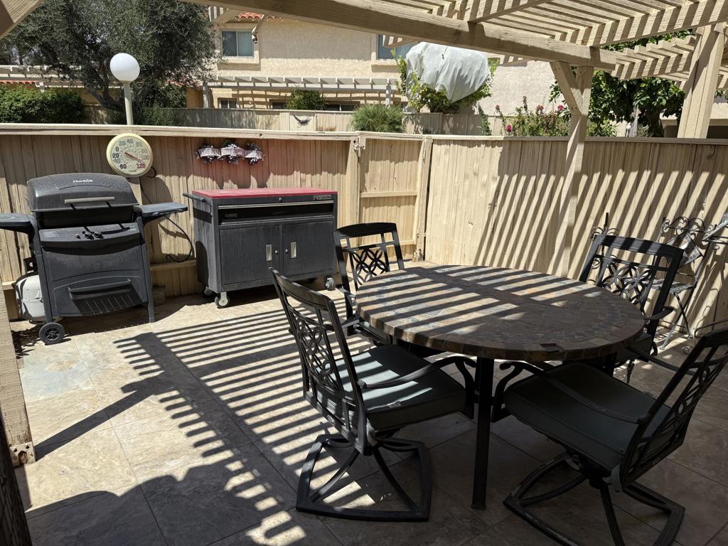 73067 Pancho Segura Lane