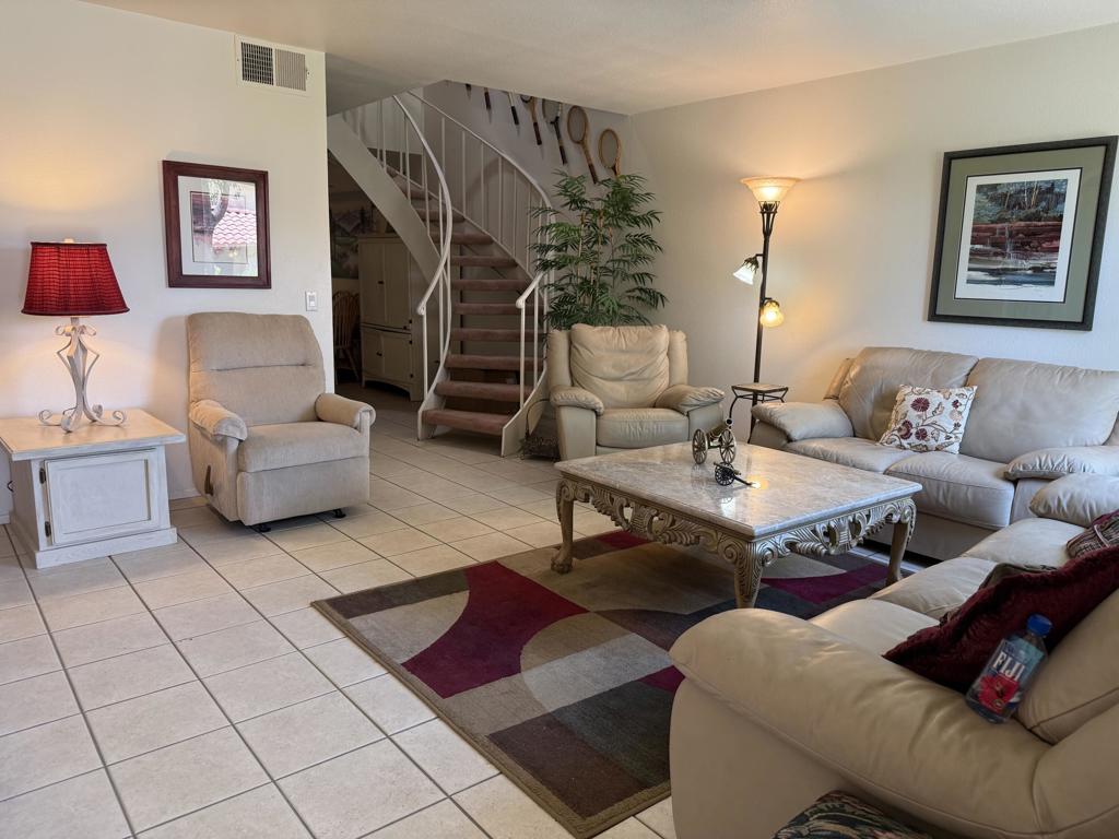 73067 Pancho Segura Lane