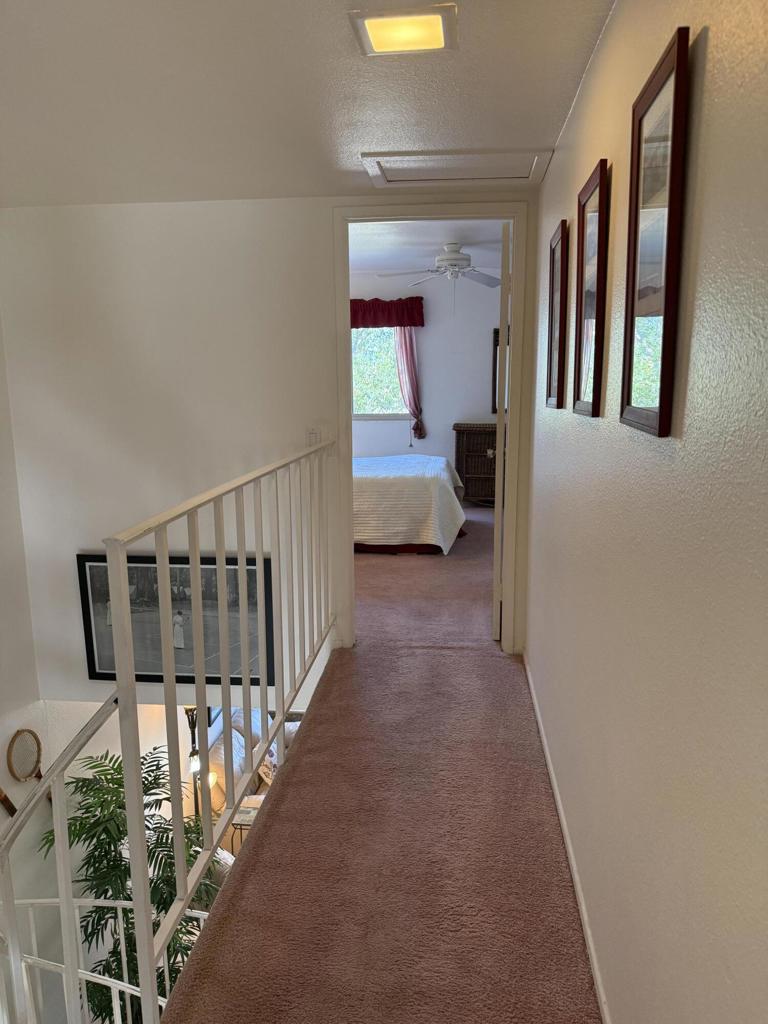 73067 Pancho Segura Lane