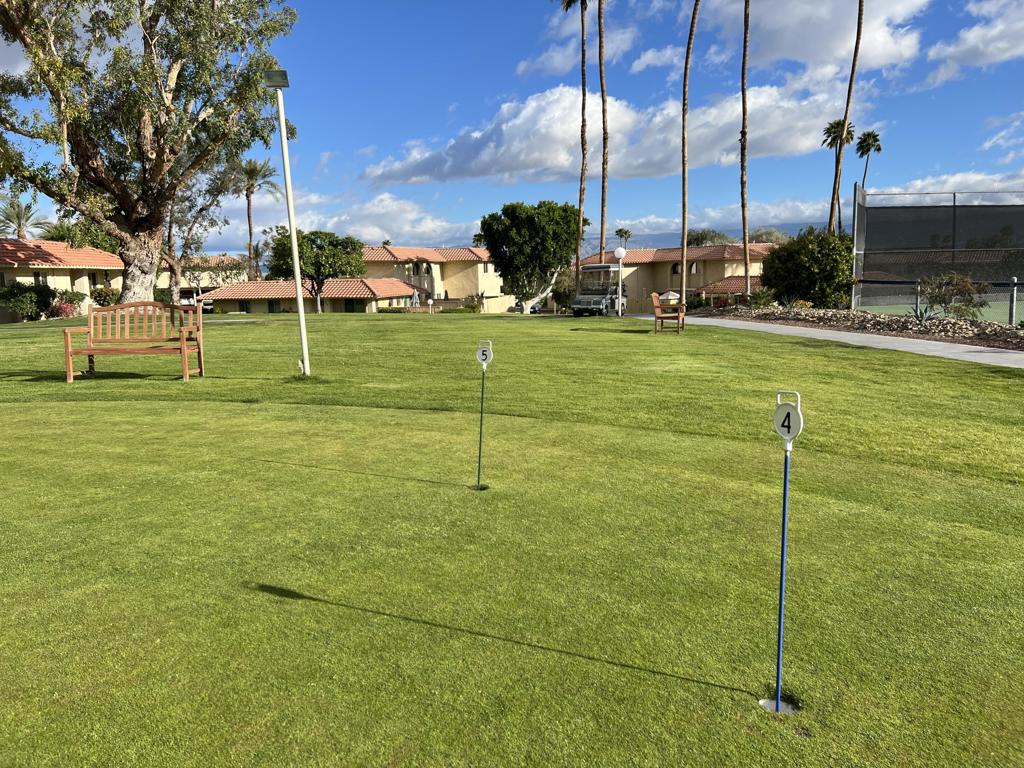 73067 Pancho Segura Lane