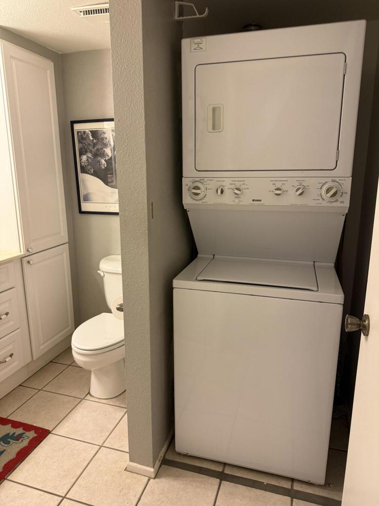 73067 Pancho Segura Lane