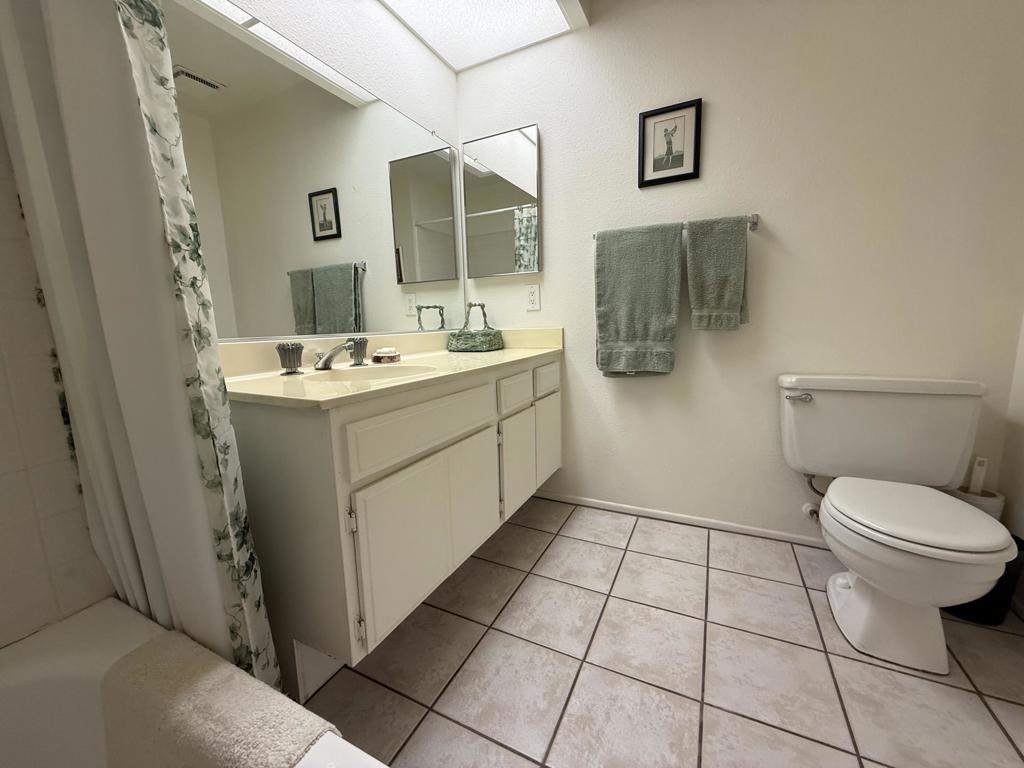 73067 Pancho Segura Lane