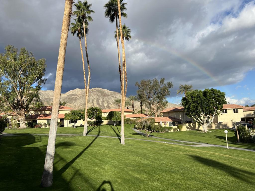 73067 Pancho Segura Lane