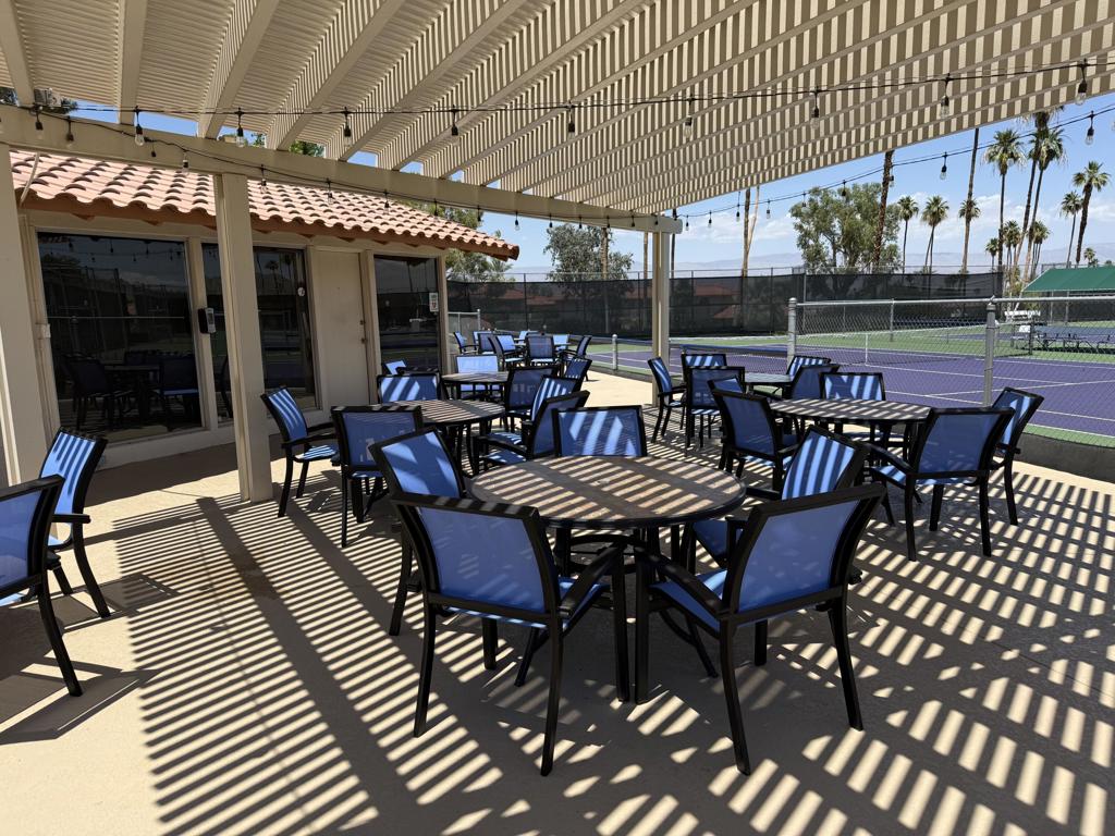 73067 Pancho Segura Lane