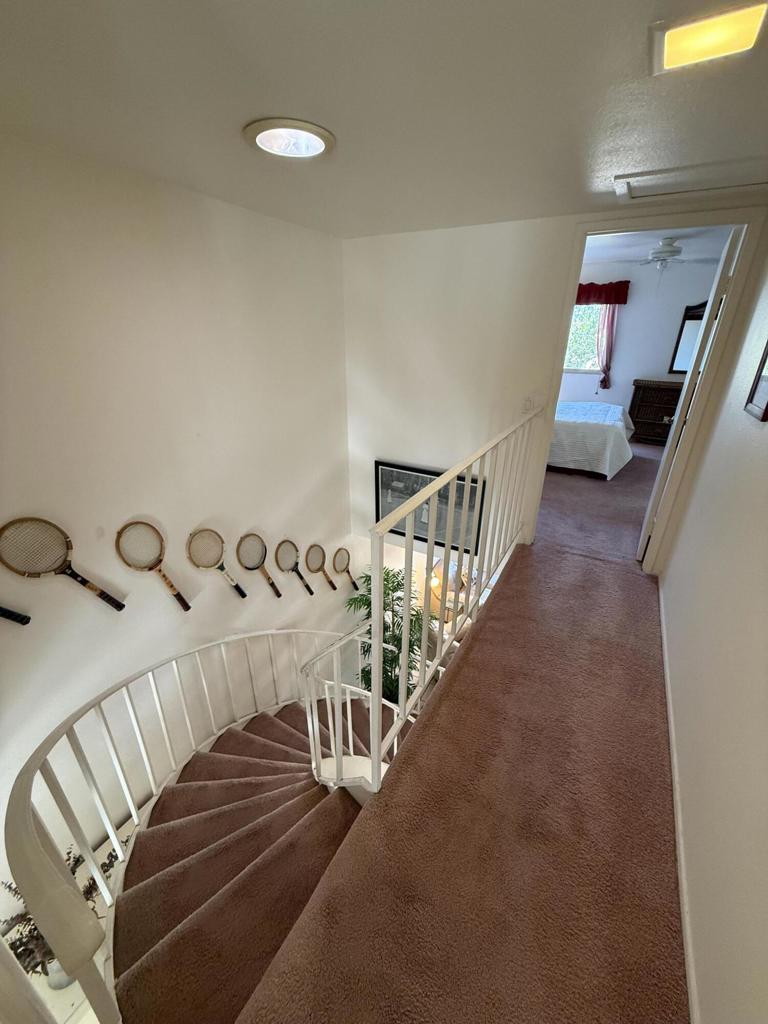 73067 Pancho Segura Lane