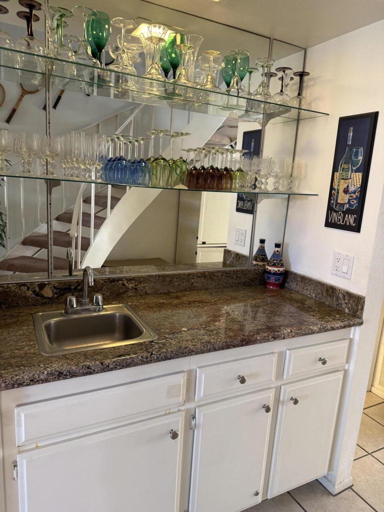 73067 Pancho Segura Lane