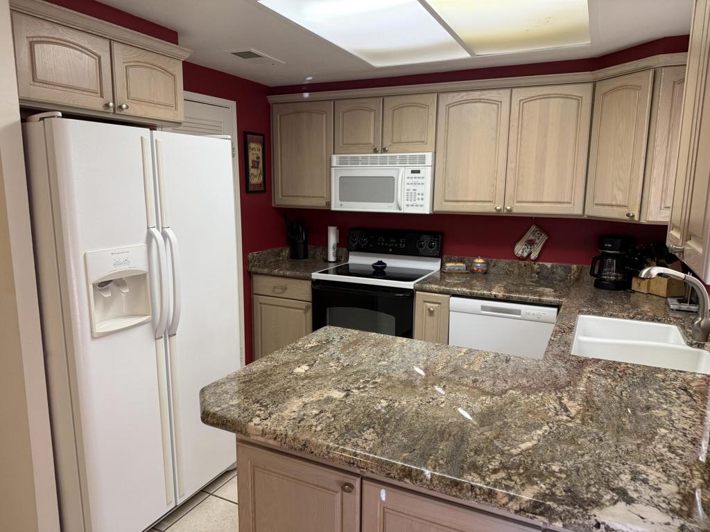 73067 Pancho Segura Lane