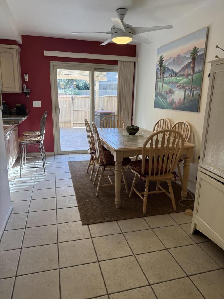 73067 Pancho Segura Lane