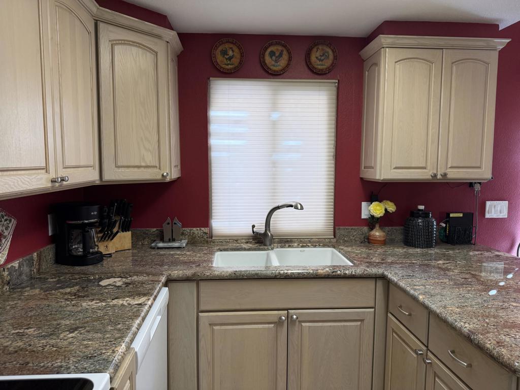 73067 Pancho Segura Lane