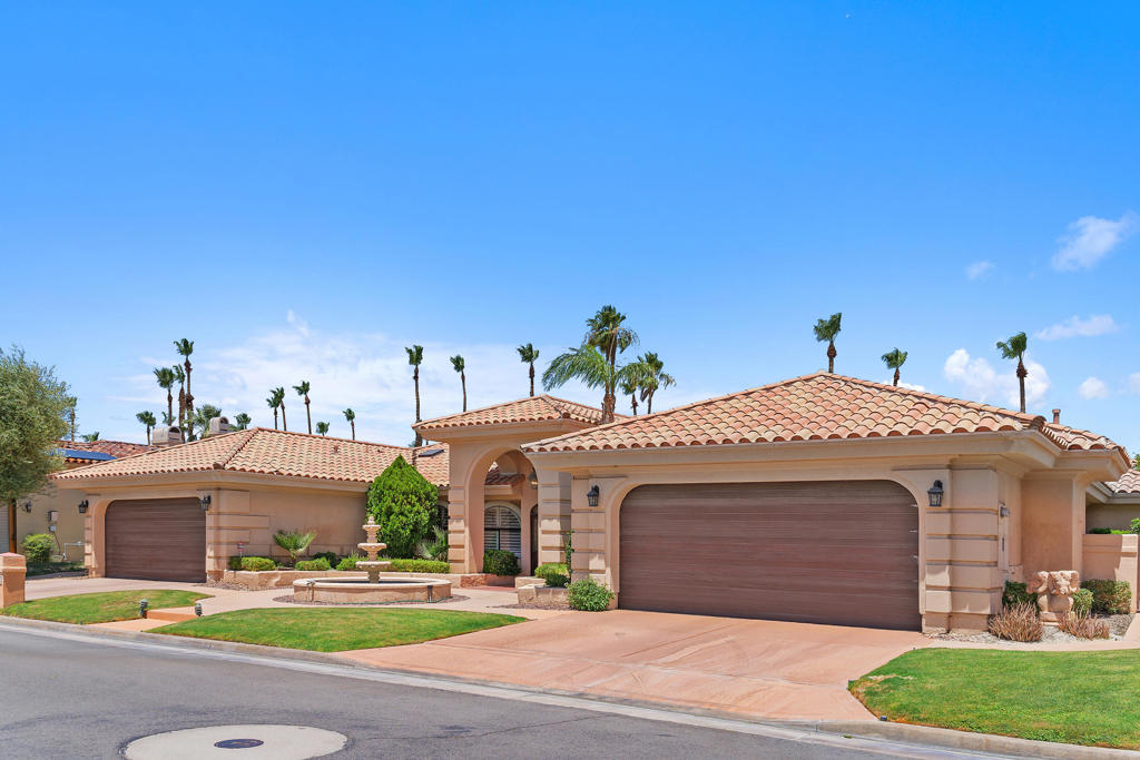 346 Crest Lake Drive