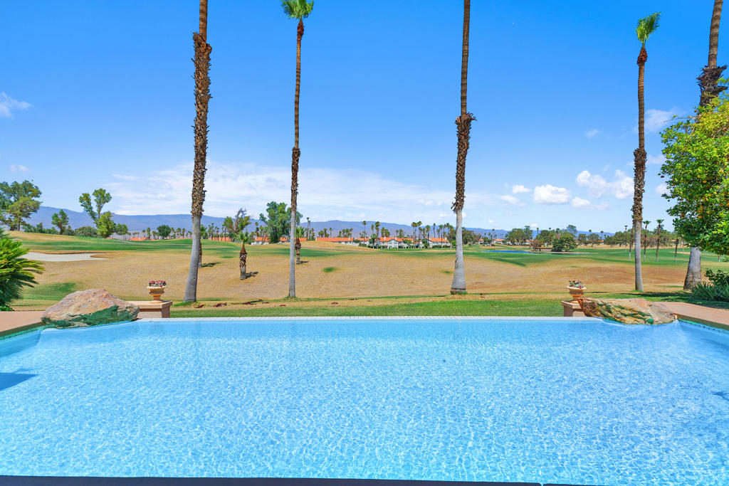 346 Crest Lake Drive