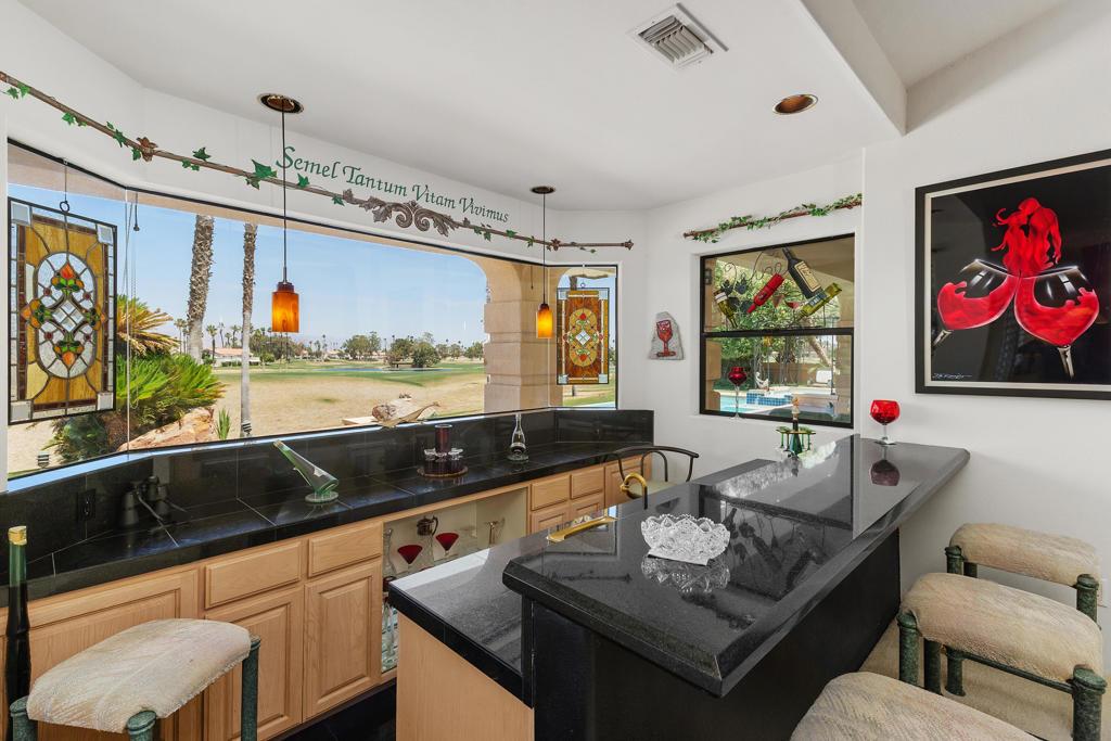 346 Crest Lake Drive