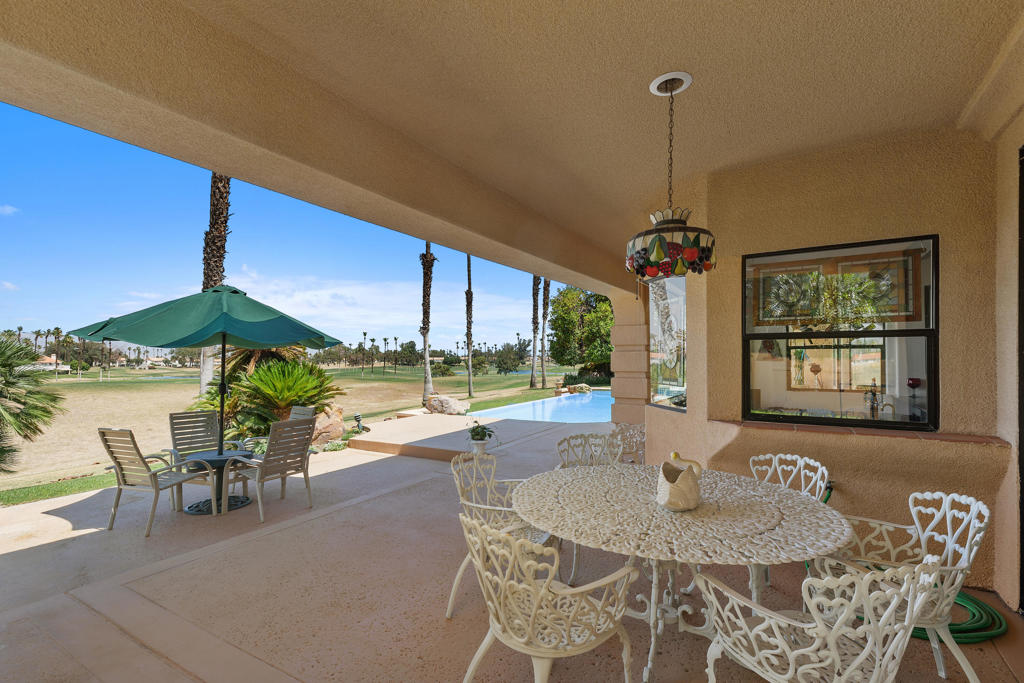 346 Crest Lake Drive