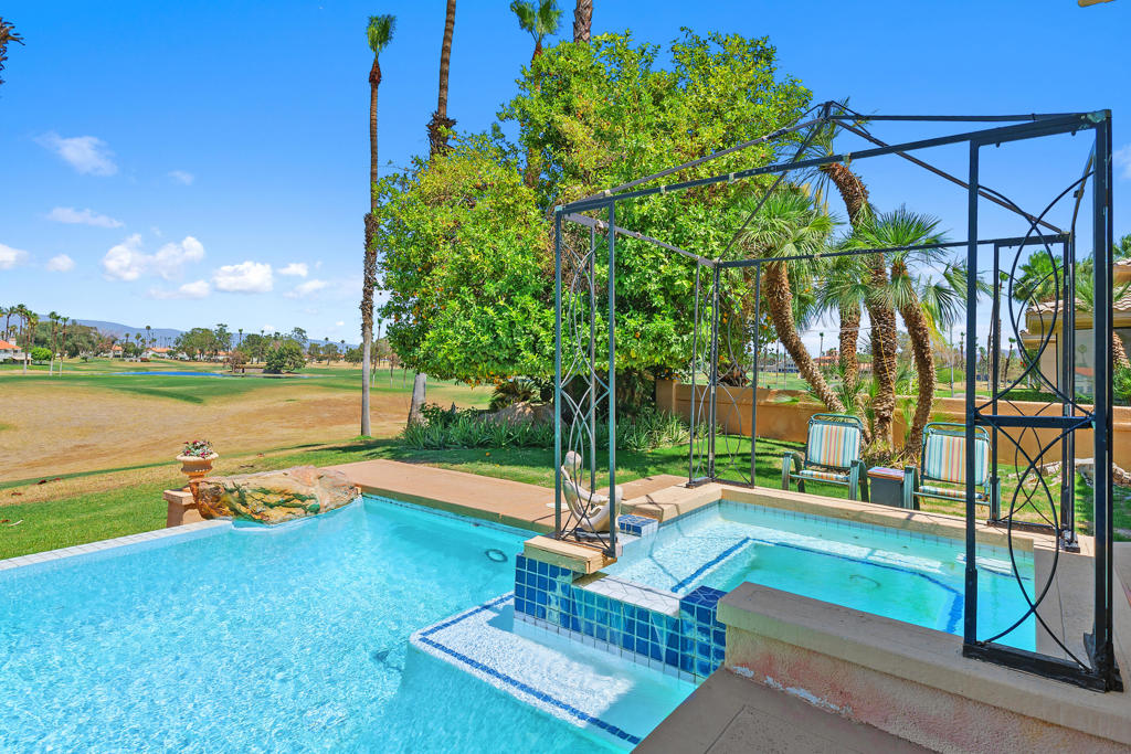 346 Crest Lake Drive