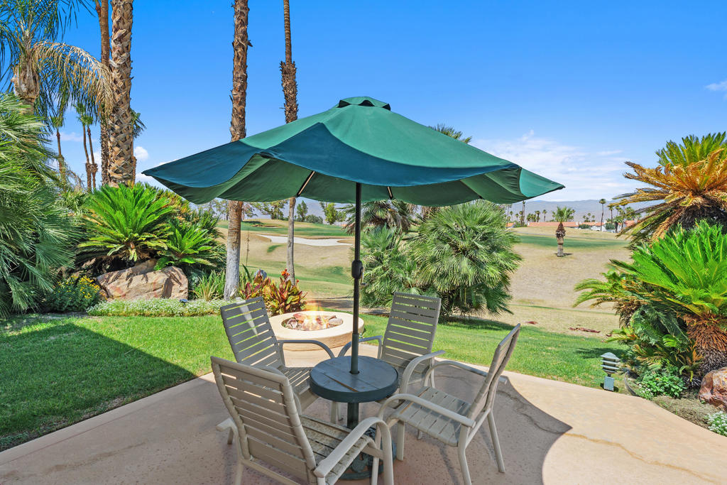 346 Crest Lake Drive