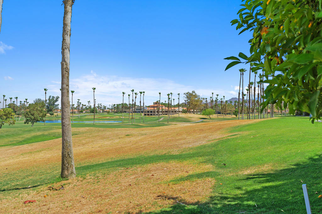 346 Crest Lake Drive