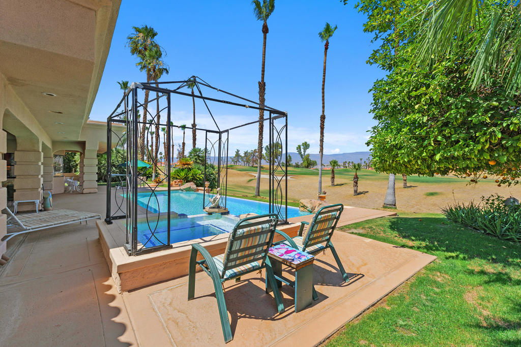 346 Crest Lake Drive