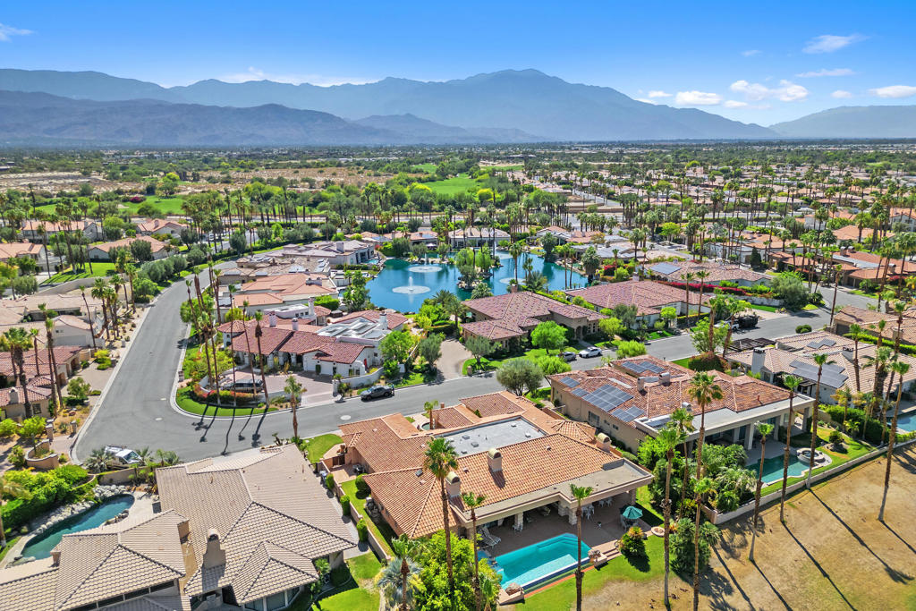 346 Crest Lake Drive