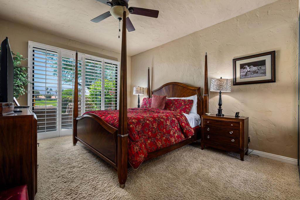 80601 Oak Tree