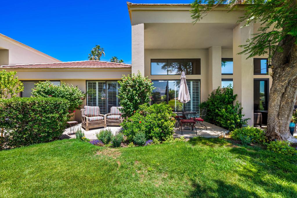 80601 Oak Tree