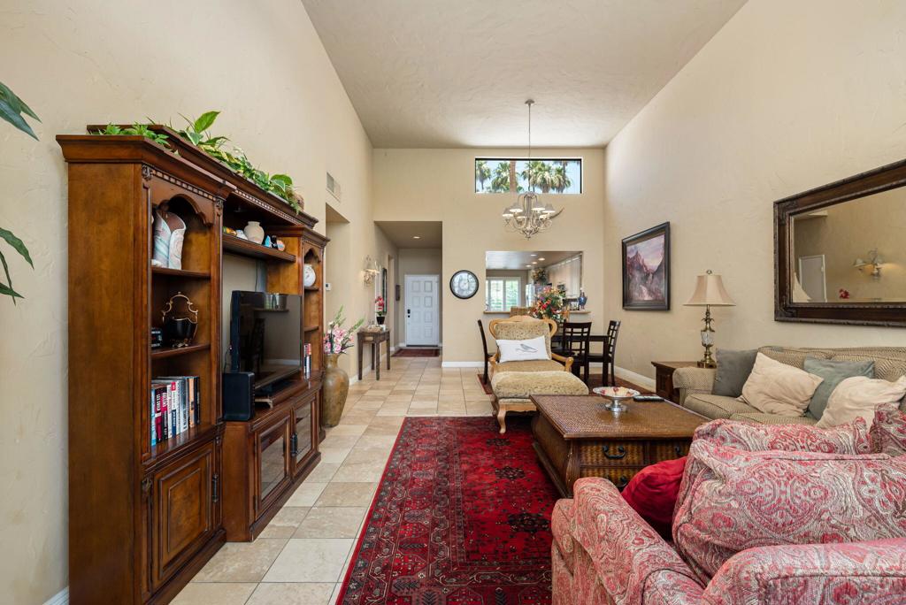 80601 Oak Tree