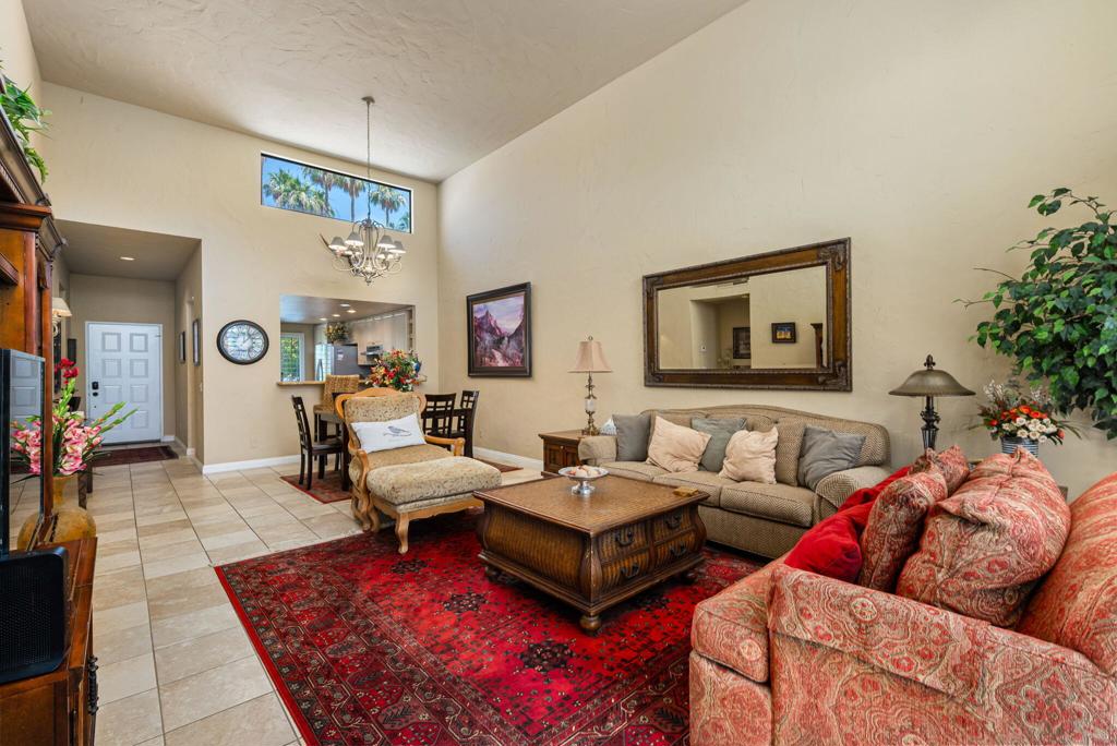 80601 Oak Tree