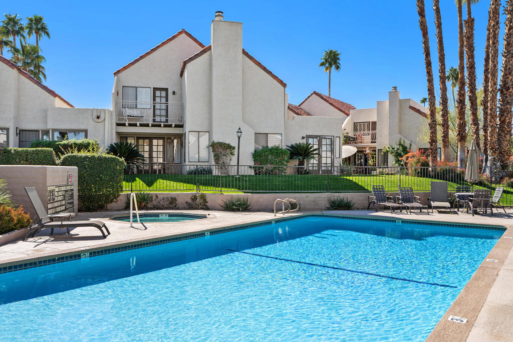 73322 Shadow Mountain Drive