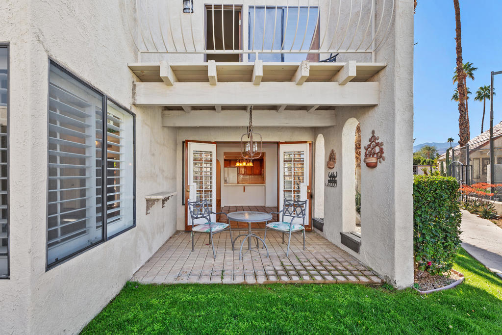 73322 Shadow Mountain Drive