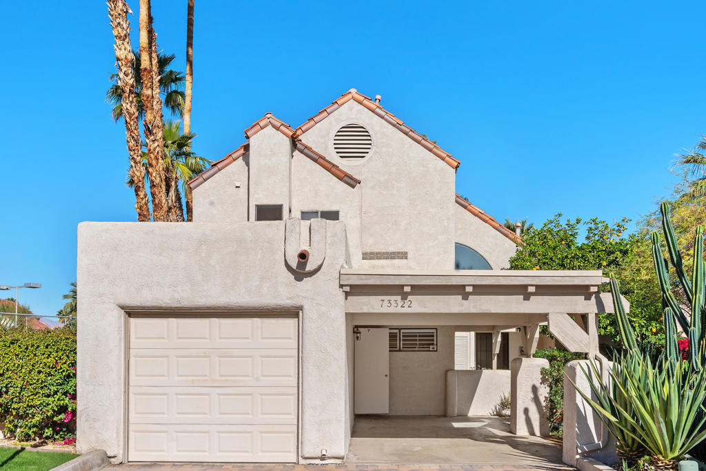 73322 Shadow Mountain Drive