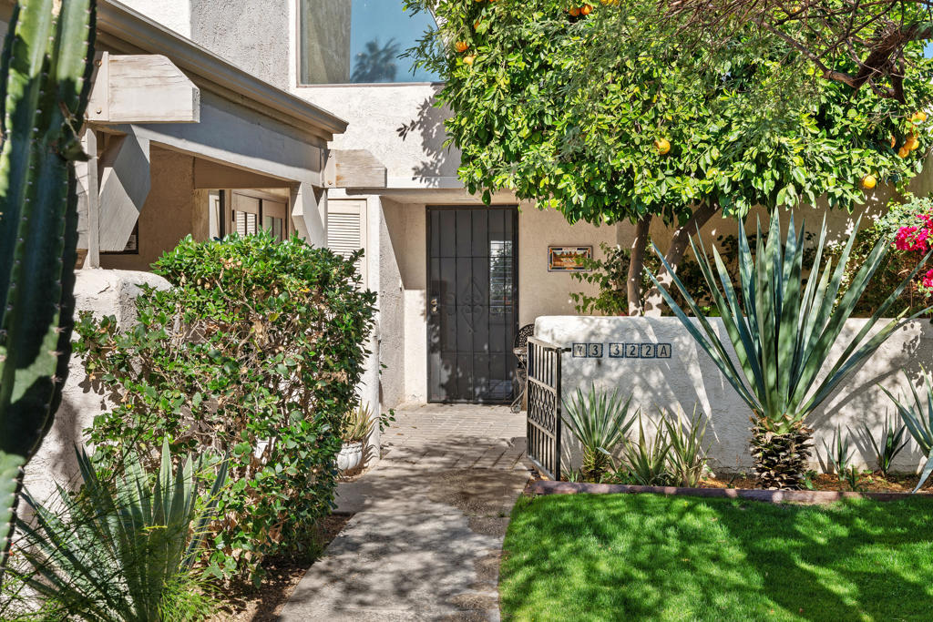 73322 Shadow Mountain Drive