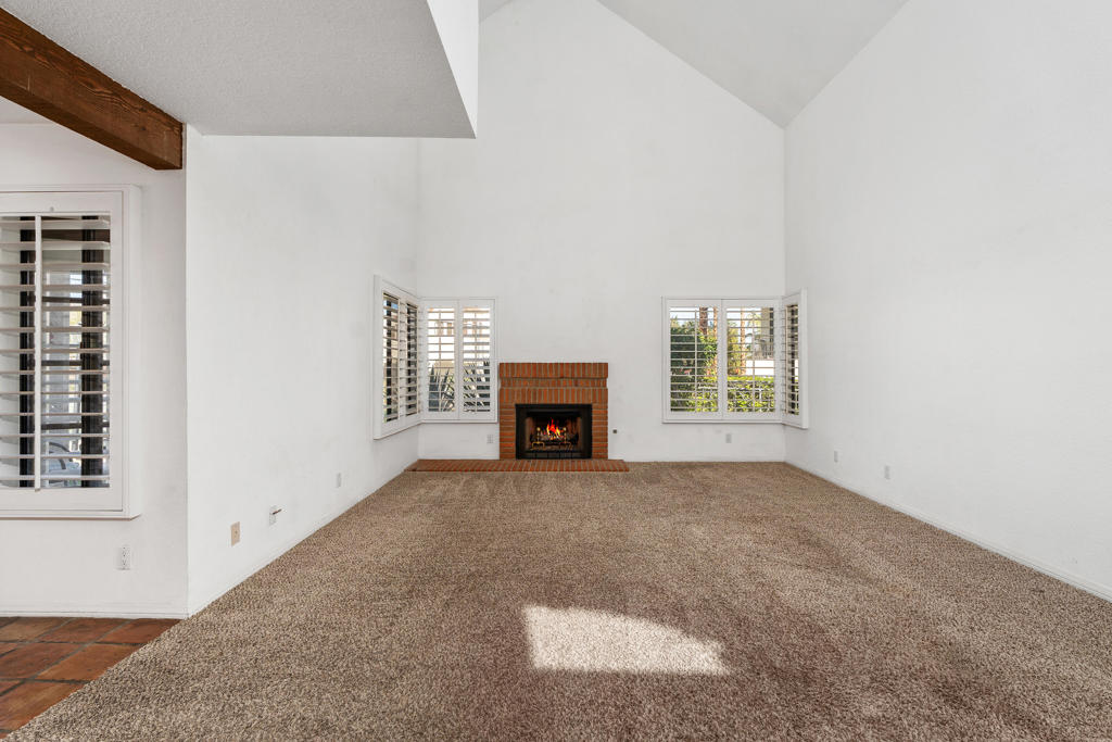 73322 Shadow Mountain Drive