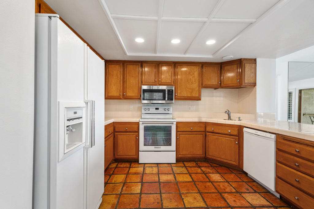 73322 Shadow Mountain Drive