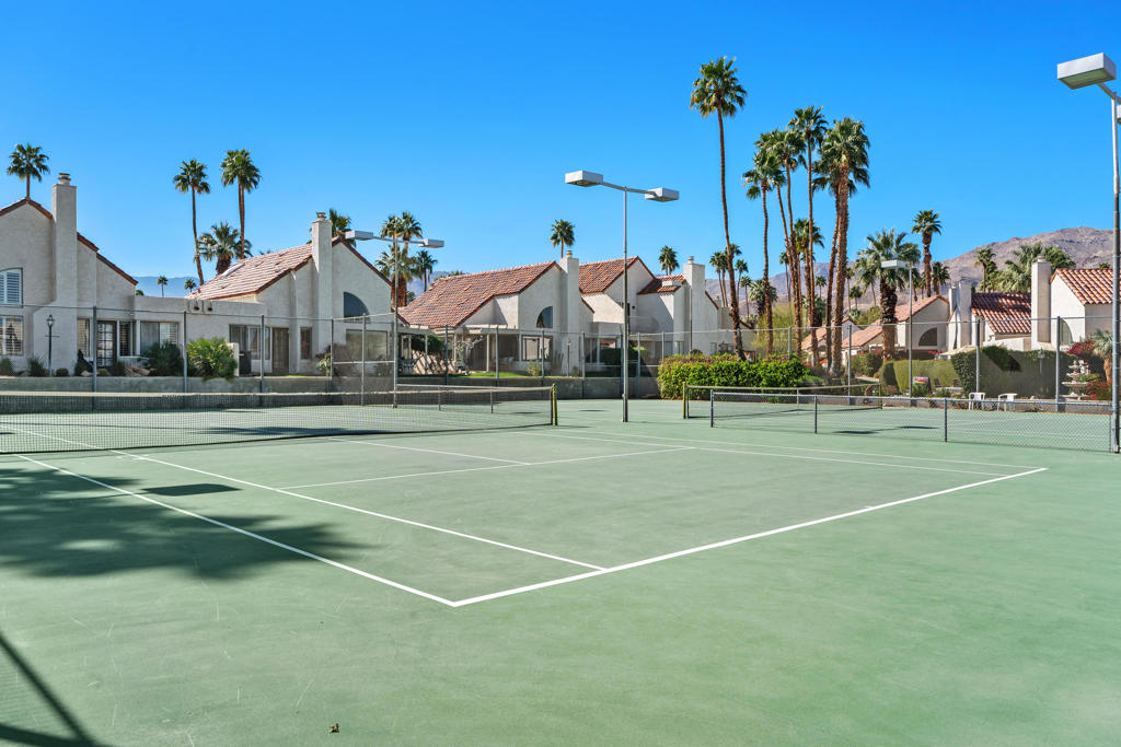 73322 Shadow Mountain Drive