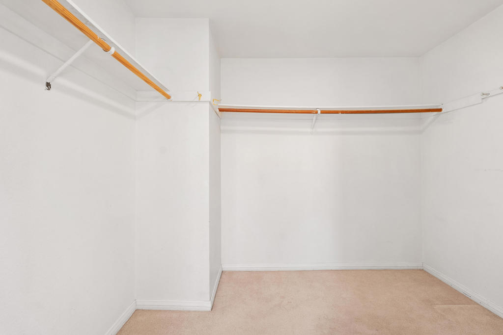 73322 Shadow Mountain Drive