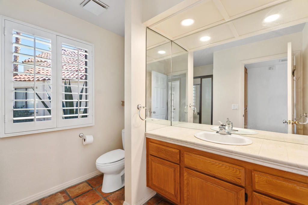 73322 Shadow Mountain Drive