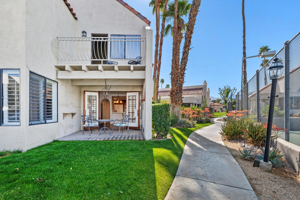 73322 Shadow Mountain Drive