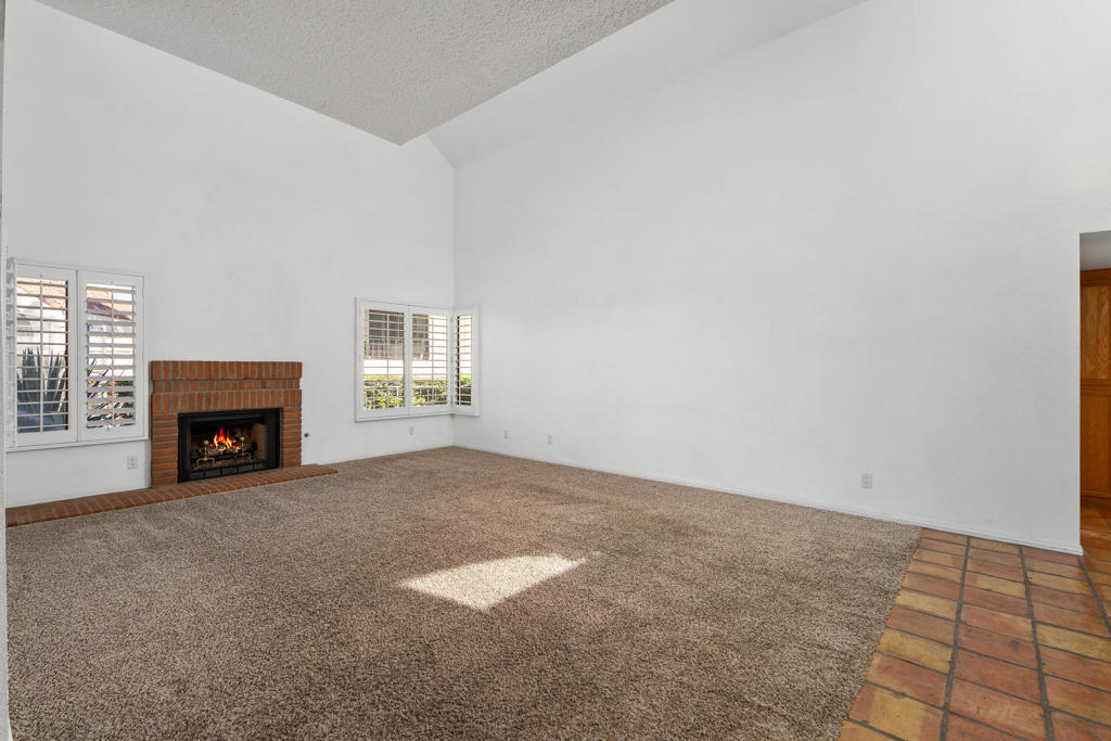 73322 Shadow Mountain Drive