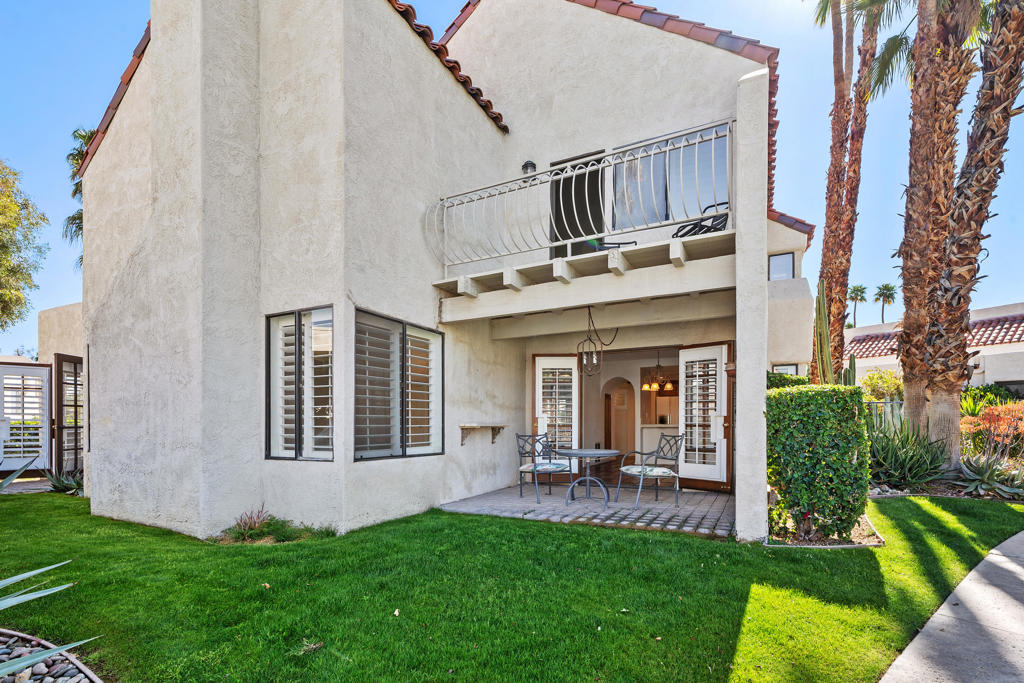 73322 Shadow Mountain Drive