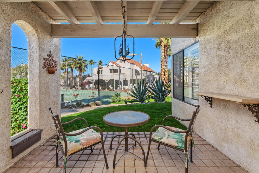 73322 Shadow Mountain Drive