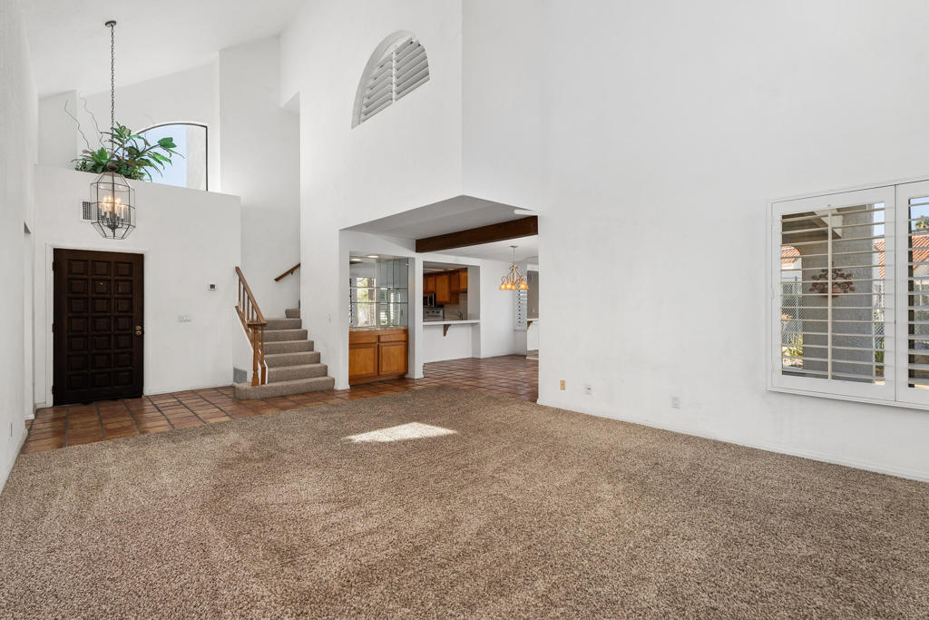 73322 Shadow Mountain Drive