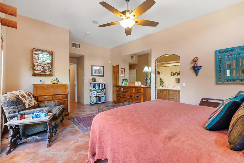 54125 Eisenhower Drive