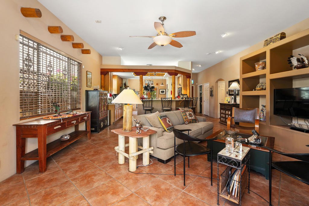 54125 Eisenhower Drive